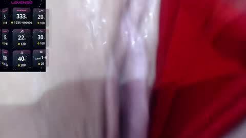 Snapshot of pokemongogame chatting on 03.07.25 Spinners online show from 03.07.25