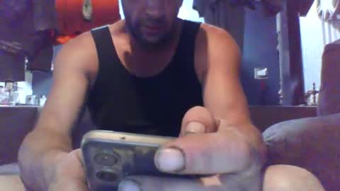 pokerfffface79 online show from 05.17.26