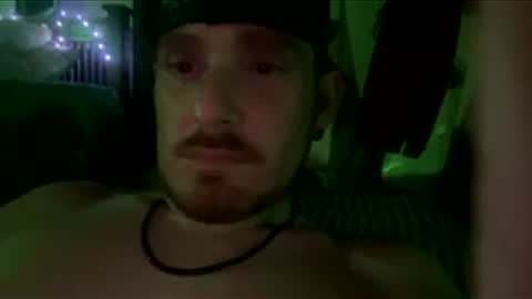 pokes918boy_bbw_hunter online show from 04.10.26