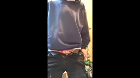 pokeyandroe online show from 05.21.26