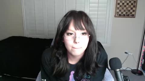 jada online show from 12.22.25