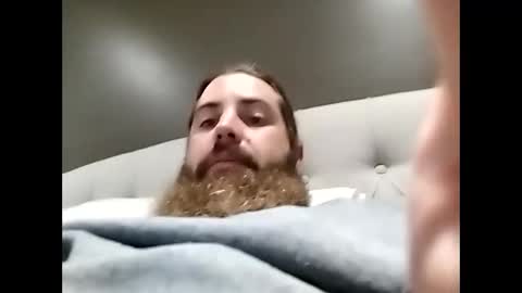 pokietommy online show from 05.09.26