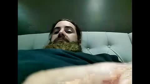 pokietommy online show from 05.15.26