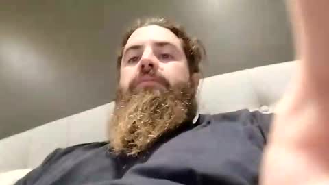 pokietommy online show from 05.17.26