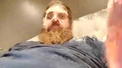 pokietommy online show from 05.20.26