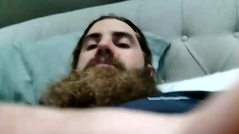 pokietommy online show from 05.25.26
