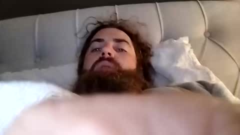 pokietommy online show from 05.26.26