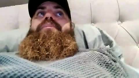 pokietommy online show from 05.28.26