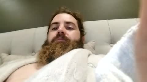 pokietommy online show from 06.13.26