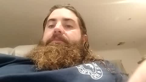 pokietommy online show from 08.05.26
