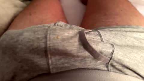 pokingrod5 online show from 02.28.25