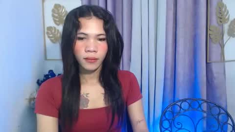 anabelle online show from 03.04.26