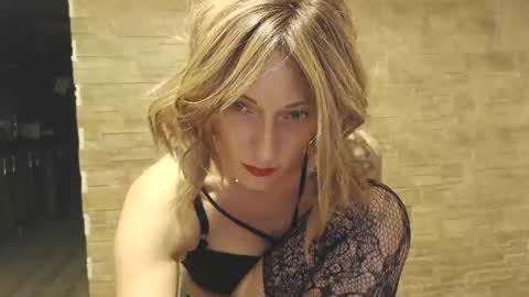 pokusss online show from 09.21.25