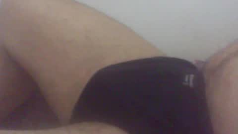 pol2023 online show from 12.04.24