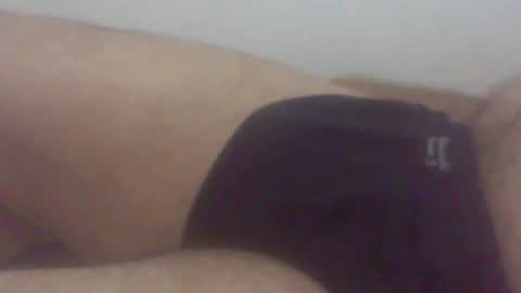 pol2023 online show from 12.11.24