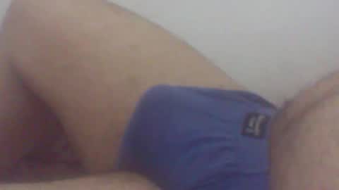 pol2023 online show from 01.16.25