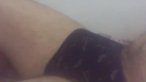 pol2023 online show from 09.20.25