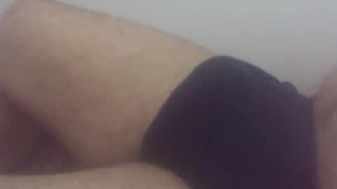 pol2023 online show from 10.29.25