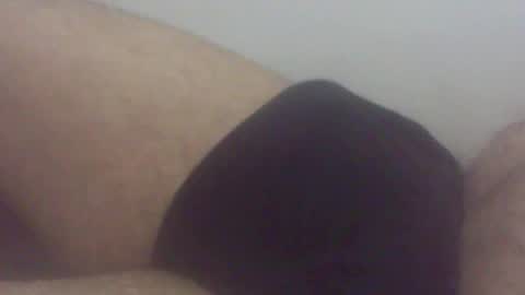 pol2023 online show from 04.08.26