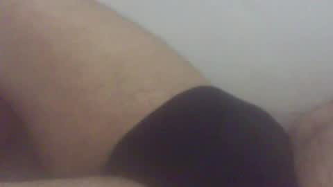 pol2023 online show from 04.25.26