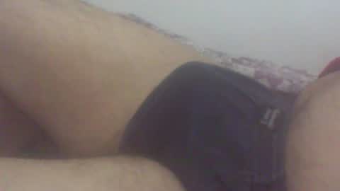 pol2023 online show from 07.11.26