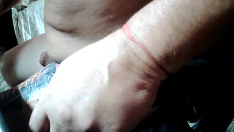 Polako online show from 03.06.26