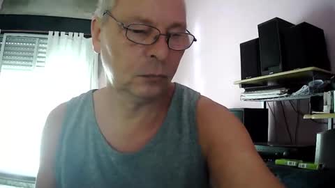 Polako online show from 04.04.26