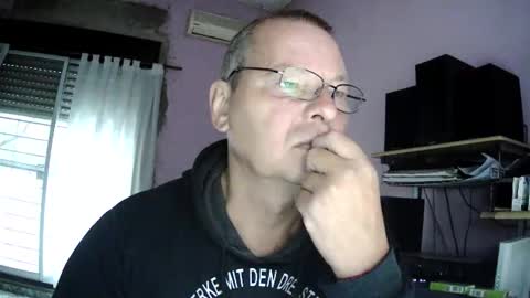 Polako online show from 04.06.26