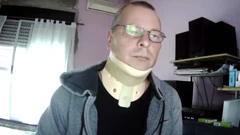 Polako online show from 04.16.26