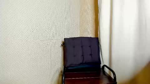 9pm - 11pm GMT3 online show from 10.24.25