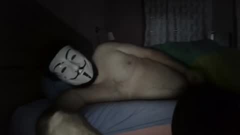 polandlover1 online show from 12.20.25