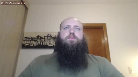 Bear online show from 04.08.26