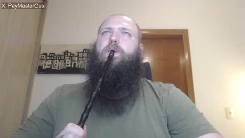 Bear online show from 04.14.26