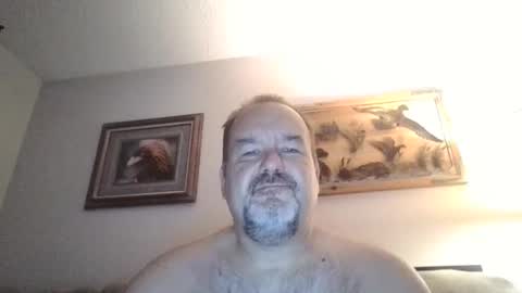 polarisman74 online show from 09.21.25