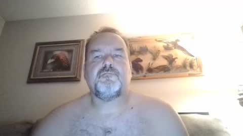 polarisman74 online show from 09.23.25