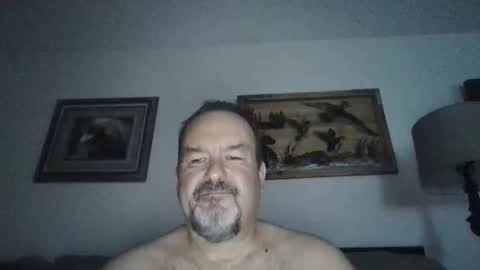 polarisman74 online show from 05.21.26