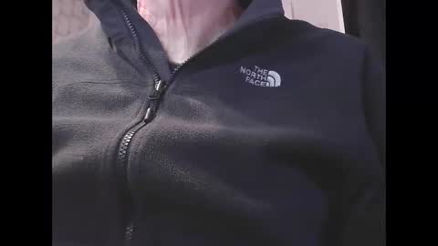 polarmg45 online show from 02.26.26