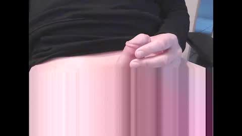 polarmg45 online show from 05.15.26