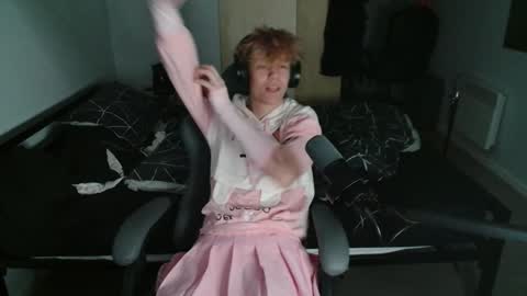 Polarny online show from 12.12.24