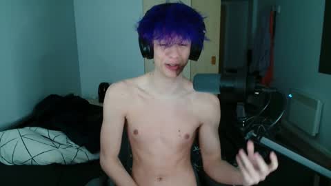 Polarny online show from 01.13.25