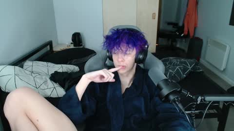 Polarny online show from 01.16.25