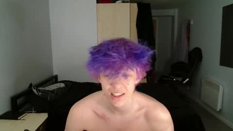 Polarny online show from 02.11.25