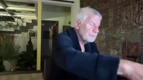 Paul online show from 05.02.26