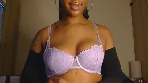 Heathen online show from 11.20.25