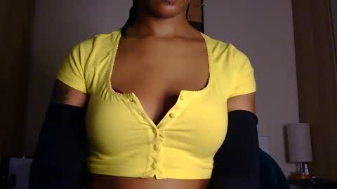 Heathen online show from 01.11.26