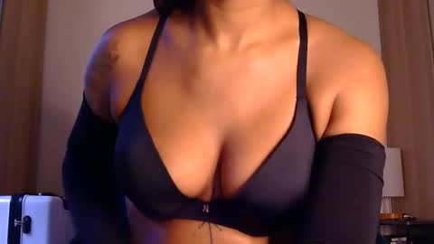 Heathen online show from 01.15.26