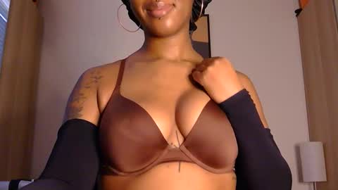 Heathen online show from 02.09.26