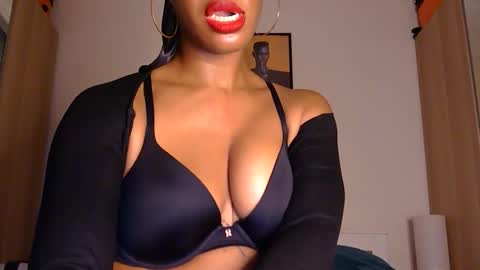 Heathen online show from 02.21.26