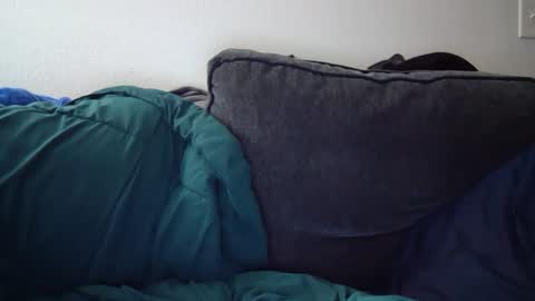 Snapshot of poleslanger798 chatting on 12.29.24 poleslanger798 online show from 12.29.24