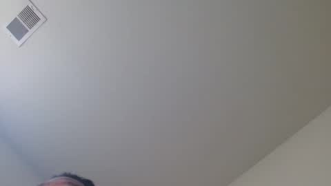 Snapshot of poleslanger798 chatting on 01.01.25 poleslanger798 online show from 01.01.25